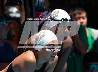 Thumbnail 3 in CIF-SS Division 4 Preliminaries photogallery.