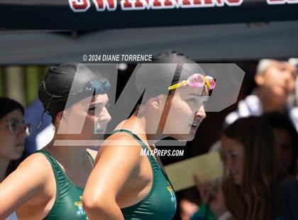 Thumbnail 2 in CIF-SS Division 4 Preliminaries photogallery.