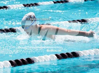 Thumbnail 1 in CIF-SS Division 4 Preliminaries photogallery.