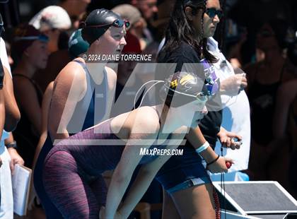 Thumbnail 3 in CIF-SS Division 4 Preliminaries photogallery.