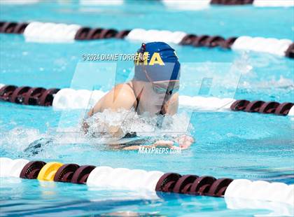 Thumbnail 2 in CIF-SS Division 4 Preliminaries photogallery.