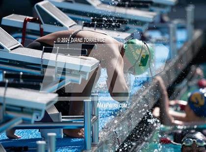 Thumbnail 3 in CIF-SS Division 4 Preliminaries photogallery.