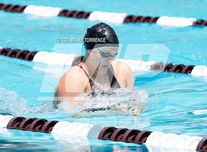 Thumbnail 3 in CIF-SS Division 4 Preliminaries photogallery.
