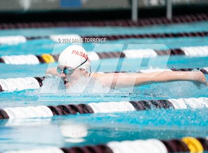 Thumbnail 3 in CIF-SS Division 4 Preliminaries photogallery.