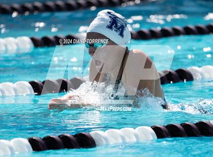 Thumbnail 3 in CIF-SS Division 4 Preliminaries photogallery.