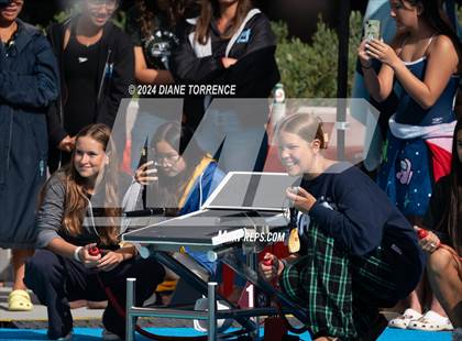 Thumbnail 1 in CIF-SS Division 4 Preliminaries photogallery.