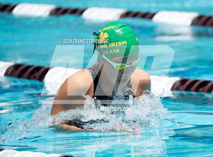 Thumbnail 3 in CIF-SS Division 4 Preliminaries photogallery.