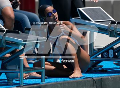 Thumbnail 3 in CIF-SS Division 4 Preliminaries photogallery.