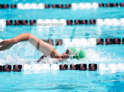 Thumbnail 3 in CIF-SS Division 4 Preliminaries photogallery.