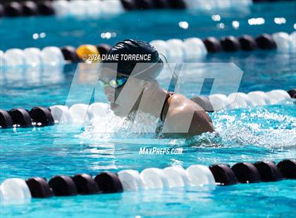 Thumbnail 2 in CIF-SS Division 4 Preliminaries photogallery.
