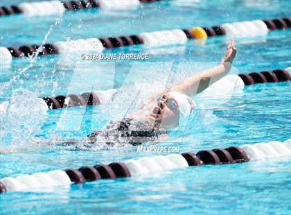 Thumbnail 2 in CIF-SS Division 4 Preliminaries photogallery.