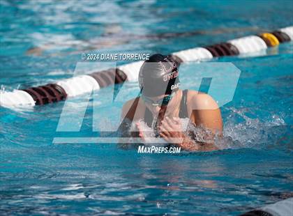 Thumbnail 2 in CIF-SS Division 4 Preliminaries photogallery.