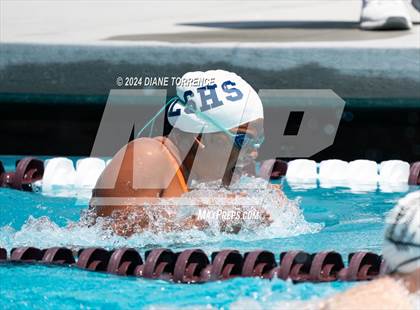 Thumbnail 2 in CIF-SS Division 4 Preliminaries photogallery.
