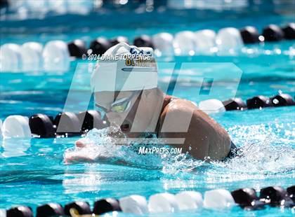 Thumbnail 2 in CIF-SS Division 4 Preliminaries photogallery.