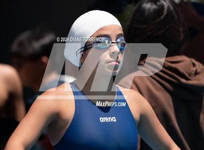 Thumbnail 1 in CIF-SS Division 4 Preliminaries photogallery.