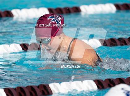 Thumbnail 3 in CIF-SS Division 4 Preliminaries photogallery.