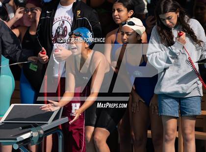 Thumbnail 1 in CIF-SS Division 4 Preliminaries photogallery.