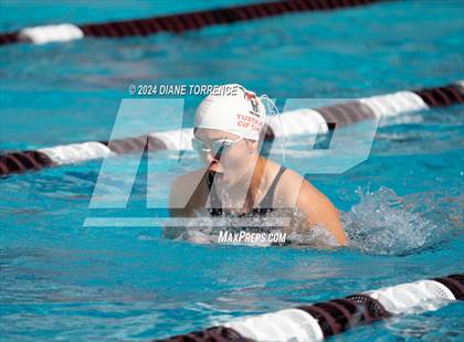 Thumbnail 3 in CIF-SS Division 4 Preliminaries photogallery.