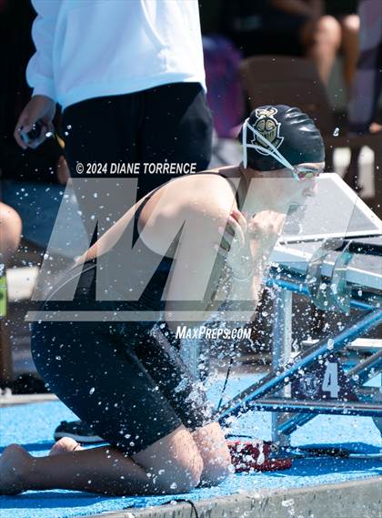 Thumbnail 3 in CIF-SS Division 4 Preliminaries photogallery.