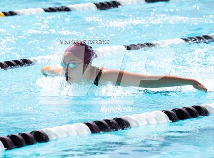 Thumbnail 3 in CIF-SS Division 4 Preliminaries photogallery.