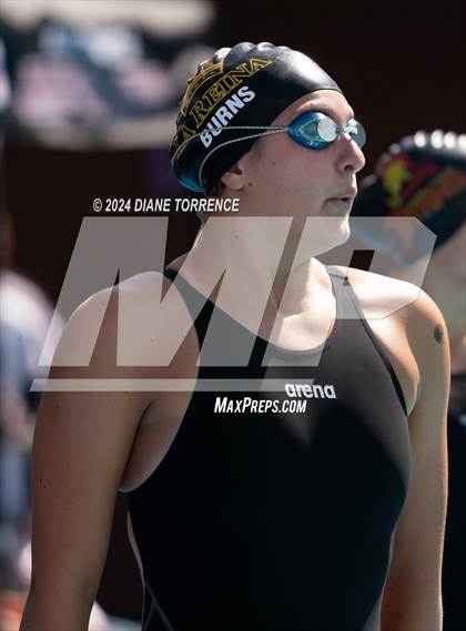 Thumbnail 1 in CIF-SS Division 4 Preliminaries photogallery.
