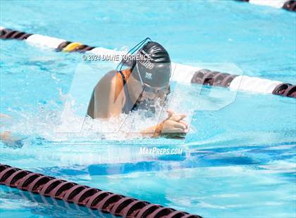 Thumbnail 1 in CIF-SS Division 4 Preliminaries photogallery.