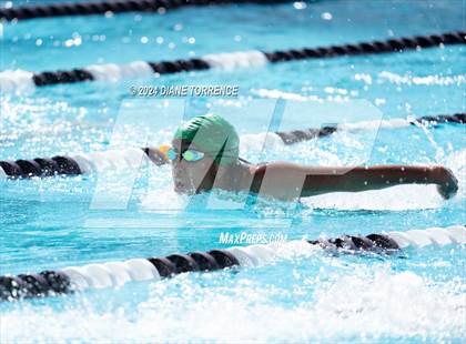 Thumbnail 3 in CIF-SS Division 4 Preliminaries photogallery.