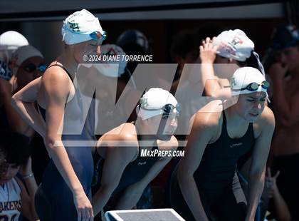 Thumbnail 2 in CIF-SS Division 4 Preliminaries photogallery.