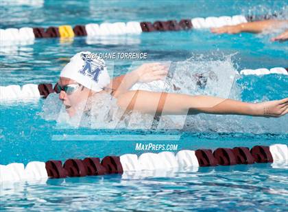 Thumbnail 3 in CIF-SS Division 4 Preliminaries photogallery.