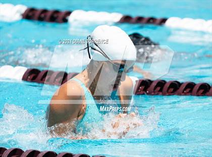 Thumbnail 1 in CIF-SS Division 4 Preliminaries photogallery.