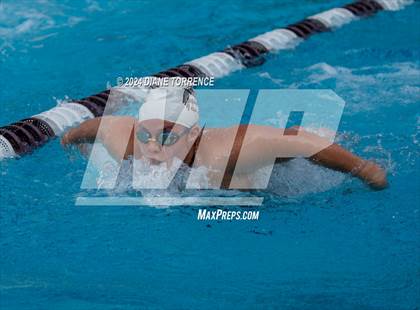 Thumbnail 3 in CIF-SS Division 4 Preliminaries photogallery.