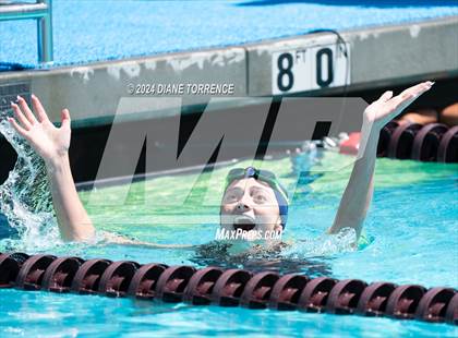 Thumbnail 2 in CIF-SS Division 4 Preliminaries photogallery.