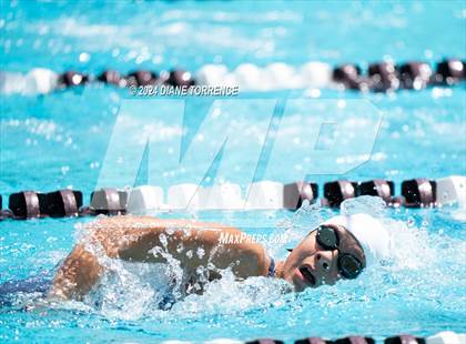 Thumbnail 1 in CIF-SS Division 4 Preliminaries photogallery.