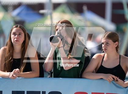 Thumbnail 2 in CIF-SS Division 4 Preliminaries photogallery.
