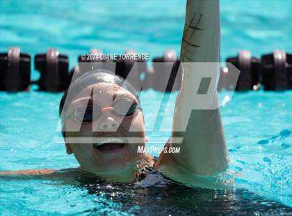 Thumbnail 3 in CIF-SS Division 4 Preliminaries photogallery.