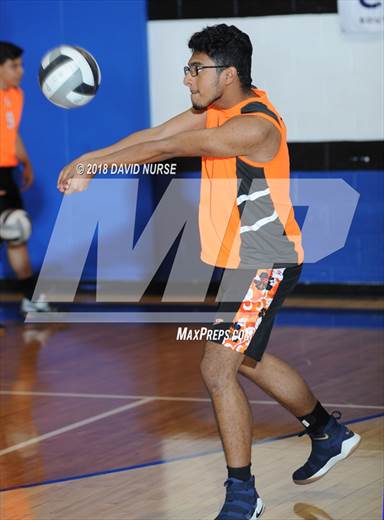null - Photo 21