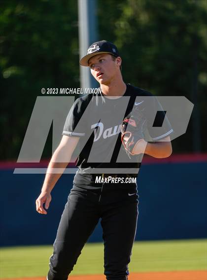 Thumbnail 1 in North Gwinnett @ Milton photogallery.