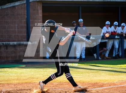 Thumbnail 2 in North Gwinnett @ Milton photogallery.