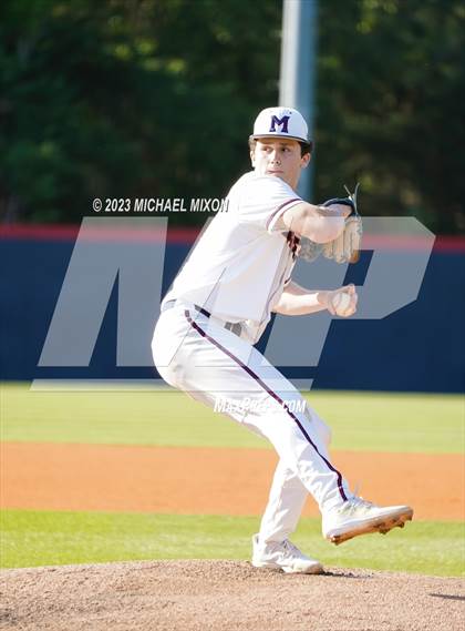 Thumbnail 1 in North Gwinnett @ Milton photogallery.