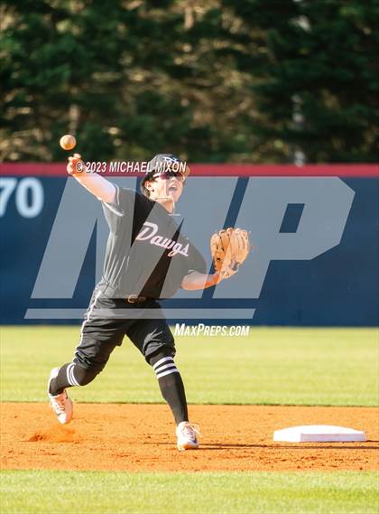 Thumbnail 2 in North Gwinnett @ Milton photogallery.