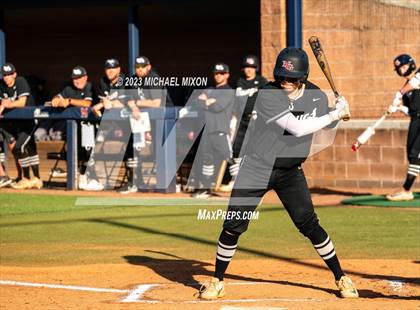 Thumbnail 1 in North Gwinnett @ Milton photogallery.
