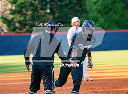 Thumbnail 3 in North Gwinnett @ Milton photogallery.