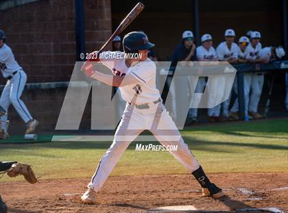 Thumbnail 2 in North Gwinnett @ Milton photogallery.