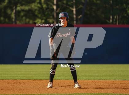 Thumbnail 3 in North Gwinnett @ Milton photogallery.