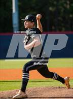 Photo from the gallery "North Gwinnett @ Milton"