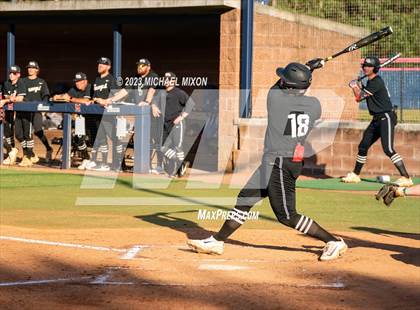 Thumbnail 2 in North Gwinnett @ Milton photogallery.