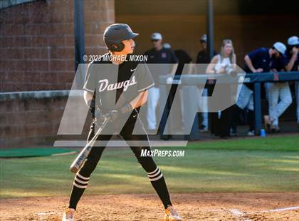 Thumbnail 2 in North Gwinnett @ Milton photogallery.
