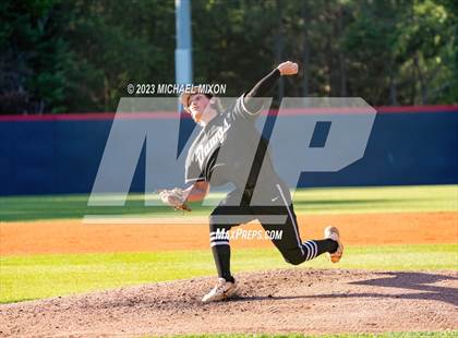 Thumbnail 3 in North Gwinnett @ Milton photogallery.