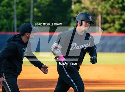 Thumbnail 1 in North Gwinnett @ Milton photogallery.