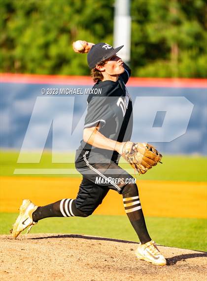 Thumbnail 2 in North Gwinnett @ Milton photogallery.